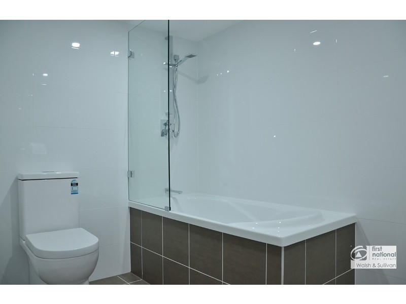 G05/11-13 OLD NORTHERN ROAD, Baulkham Hills NSW 2153