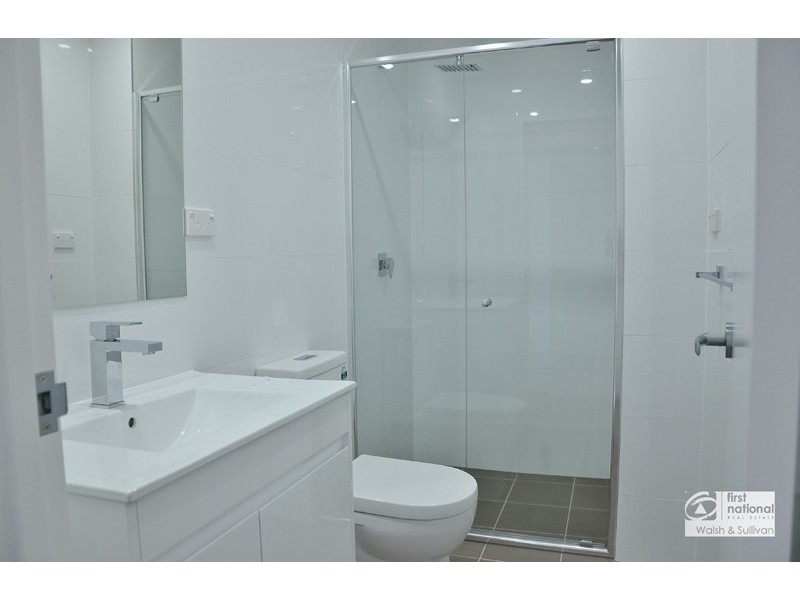 G05/11-13 OLD NORTHERN ROAD, Baulkham Hills NSW 2153