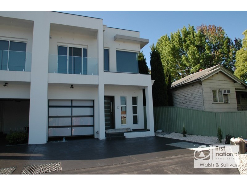 83 Briens Road, Northmead NSW 2152