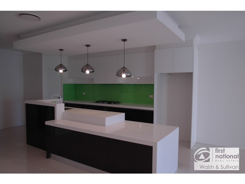 83 Briens Road, Northmead NSW 2152