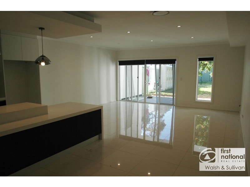 83 Briens Road, Northmead NSW 2152