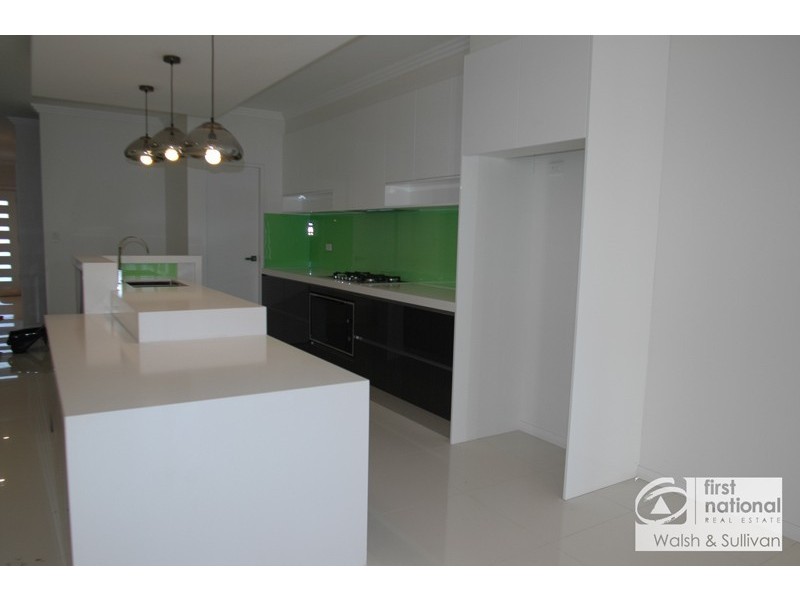 83 Briens Road, Northmead NSW 2152