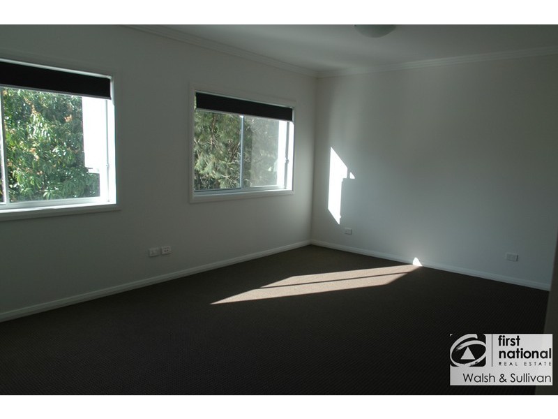 83 Briens Road, Northmead NSW 2152