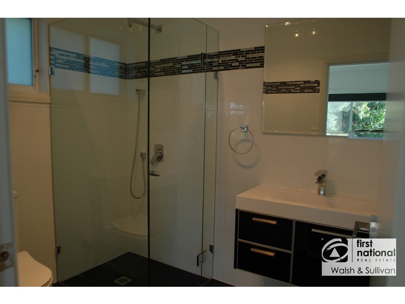 83 Briens Road, Northmead NSW 2152