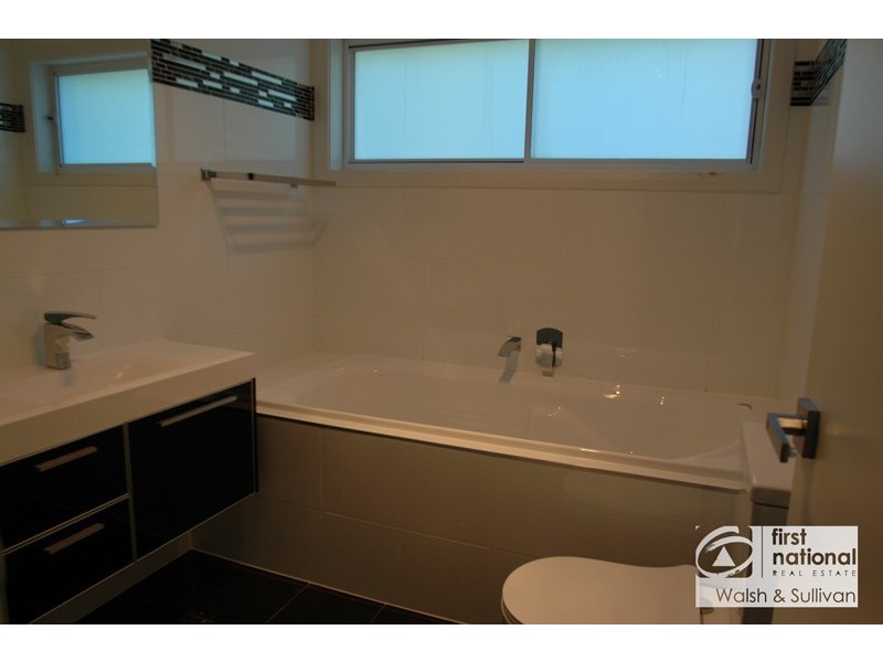 83 Briens Road, Northmead NSW 2152