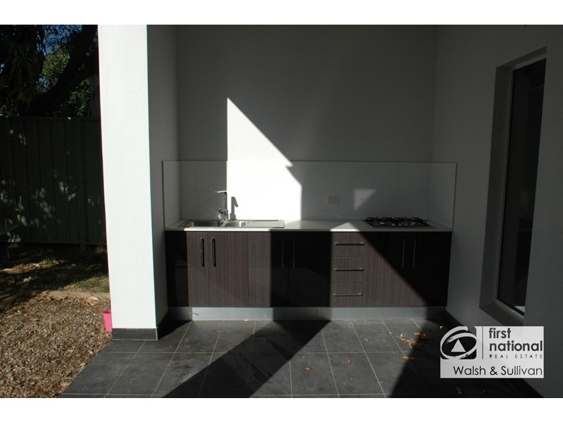 83 Briens Road, Northmead NSW 2152