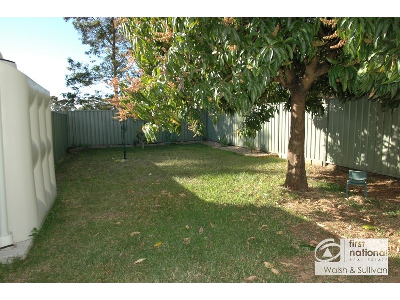 83 Briens Road, Northmead NSW 2152