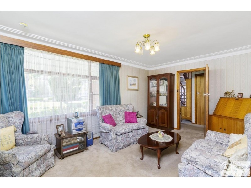 11 Verletta Ave, Castle Hill NSW 2154