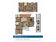 11 Verletta Ave, Castle Hill NSW 2154 Floorplan