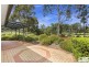 20 Castle Pines Drive, Baulkham Hills NSW 2153