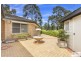 20 Castle Pines Drive, Baulkham Hills NSW 2153
