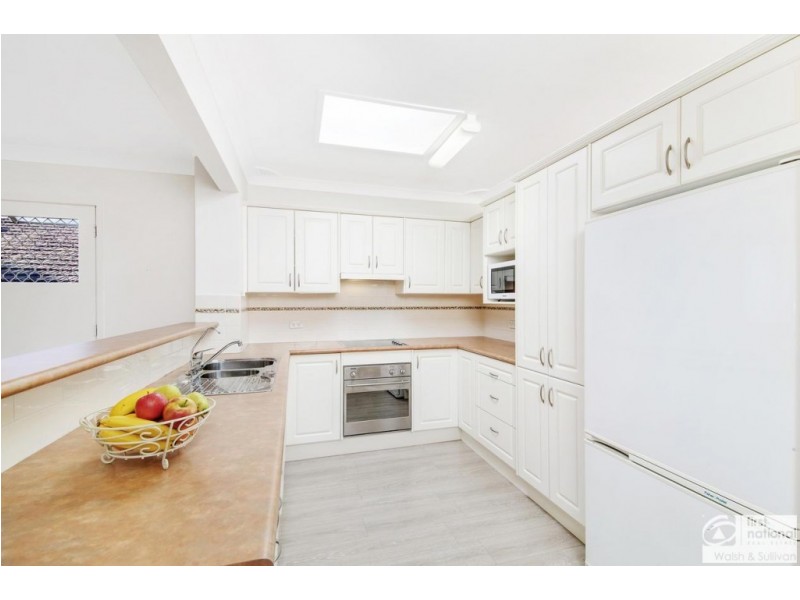 7 Doreen Crescent, Baulkham Hills NSW 2153