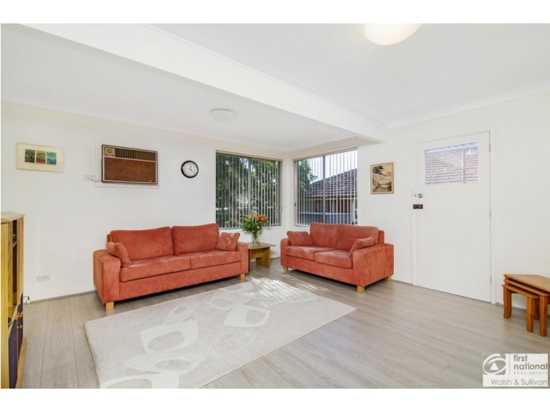 7 Doreen Crescent, Baulkham Hills NSW 2153