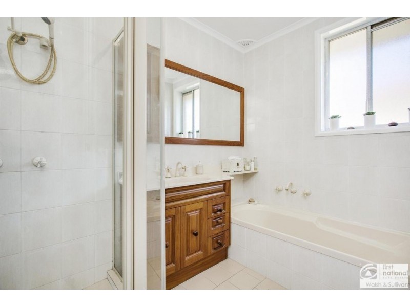 125 Glanmire Road, Baulkham Hills NSW 2153