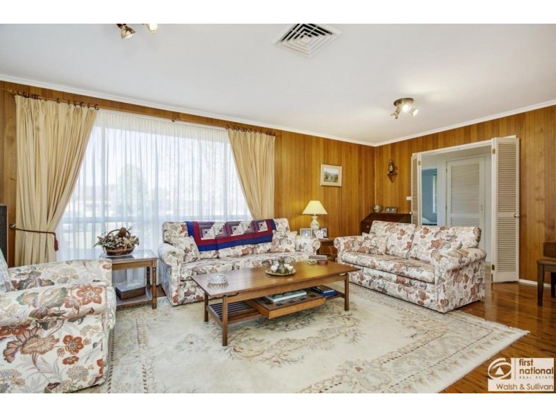 125 Glanmire Road, Baulkham Hills NSW 2153