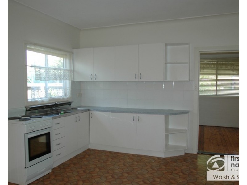 352 Old Windsor Road, Old Toongabbie NSW 2146