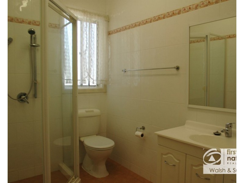 352 Old Windsor Road, Old Toongabbie NSW 2146