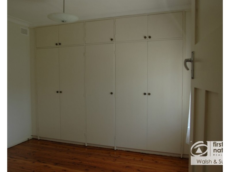 352 Old Windsor Road, Old Toongabbie NSW 2146