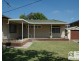 352 Old Windsor Road, Old Toongabbie NSW 2146