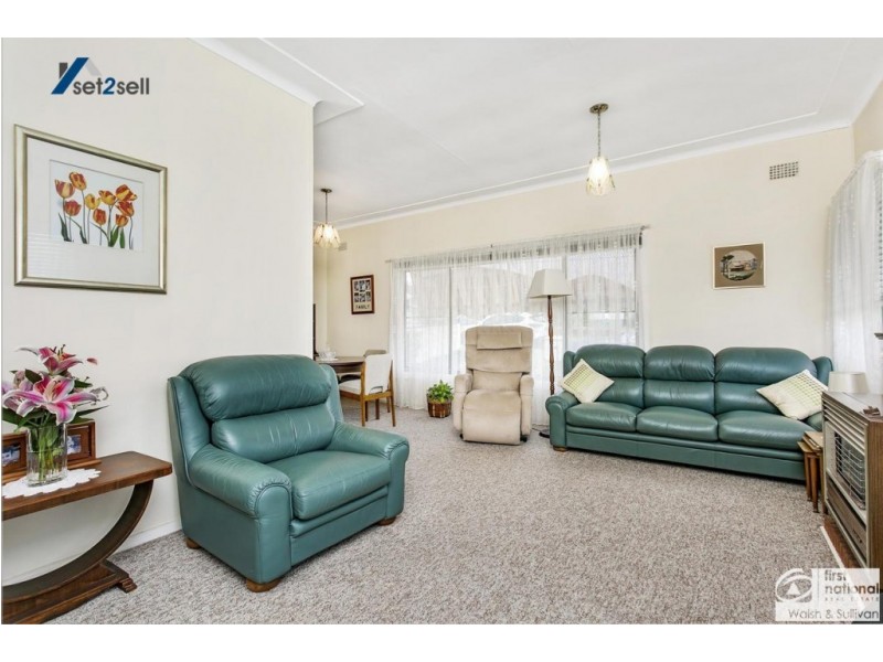 41 Byron Road, Guildford NSW 2161