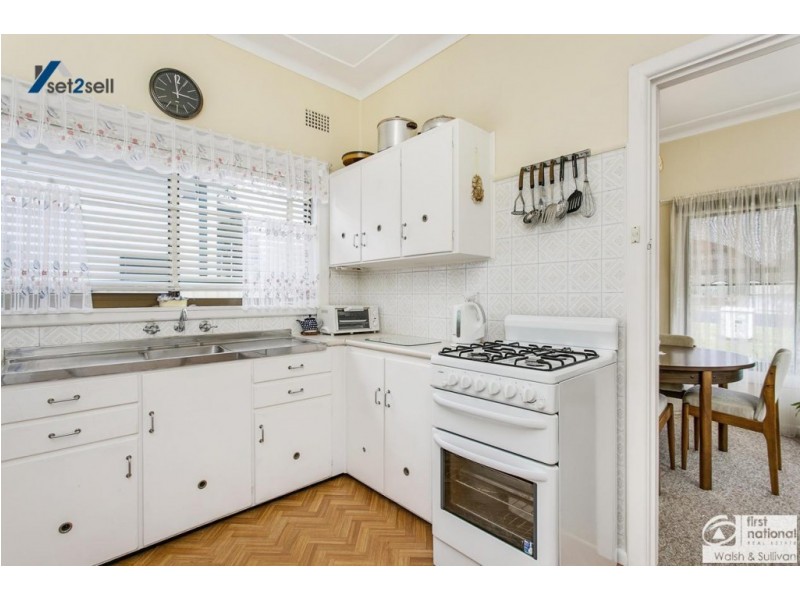 41 Byron Road, Guildford NSW 2161