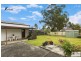 41 Byron Road, Guildford NSW 2161