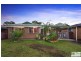 40 Gerald Crescent, Doonside NSW 2767