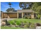 68 Peel Road, Baulkham Hills NSW 2153