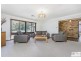 68 Peel Road, Baulkham Hills NSW 2153
