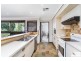68 Peel Road, Baulkham Hills NSW 2153