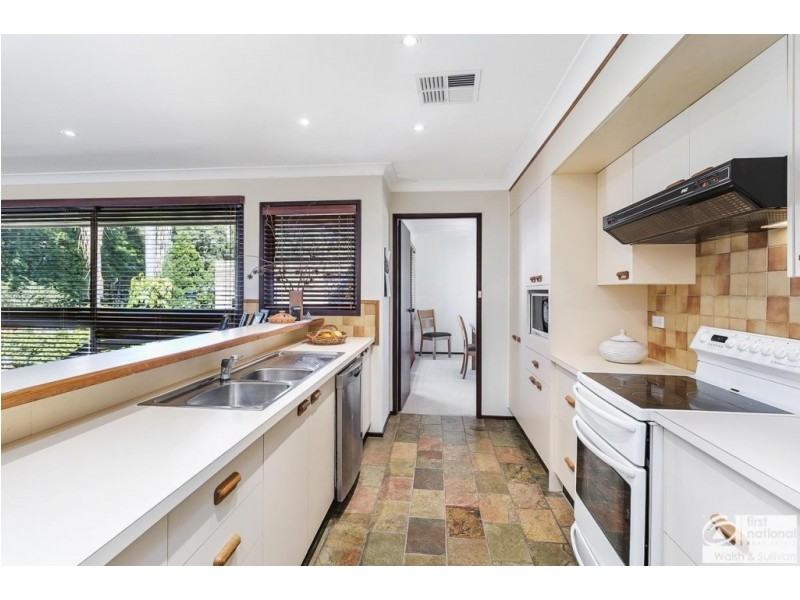 68 Peel Road, Baulkham Hills NSW 2153