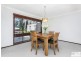 68 Peel Road, Baulkham Hills NSW 2153