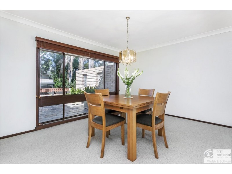 68 Peel Road, Baulkham Hills NSW 2153