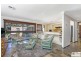 68 Peel Road, Baulkham Hills NSW 2153