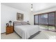 68 Peel Road, Baulkham Hills NSW 2153