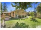 68 Peel Road, Baulkham Hills NSW 2153