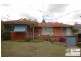 46 Sarah Crescent, Baulkham Hills NSW 2153