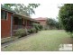 46 Sarah Crescent, Baulkham Hills NSW 2153