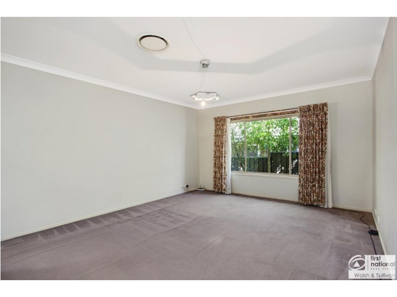 246 Windsor Road, Baulkham Hills NSW 2153
