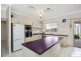246 Windsor Road, Baulkham Hills NSW 2153