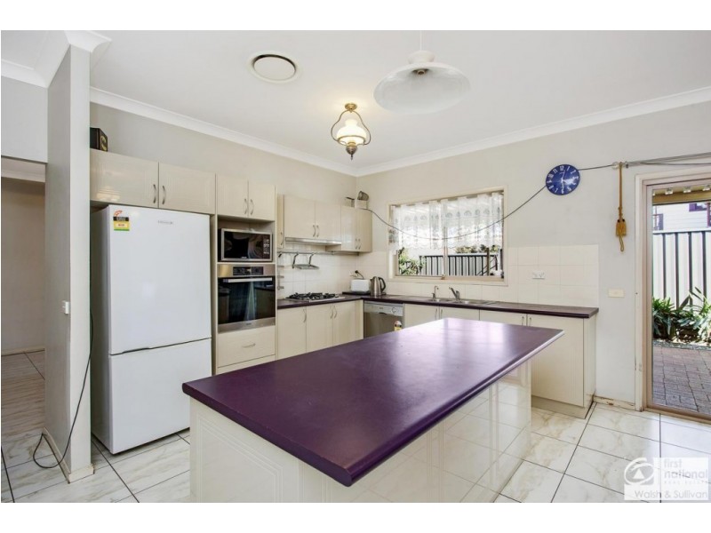 246 Windsor Road, Baulkham Hills NSW 2153