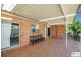 246 Windsor Road, Baulkham Hills NSW 2153