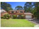 16 Clarke Place, Castle Hill NSW 2154