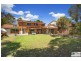 16 Clarke Place, Castle Hill NSW 2154