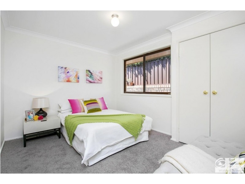 3 Lonach Place, Baulkham Hills NSW 2153