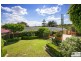 3 Lonach Place, Baulkham Hills NSW 2153