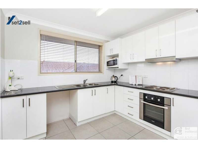 14/103 Hammers Road, Northmead NSW 2152