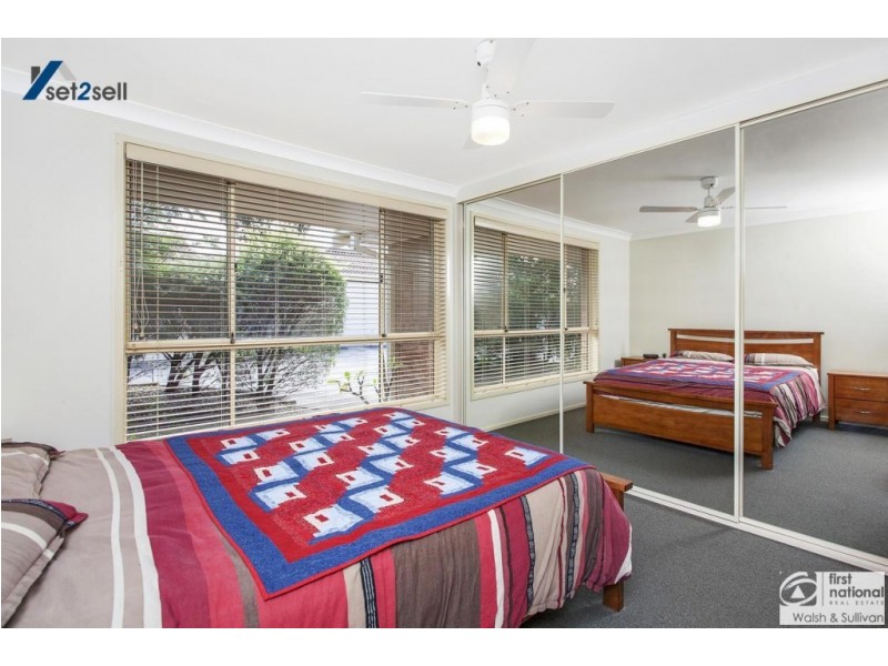 14/103 Hammers Road, Northmead NSW 2152