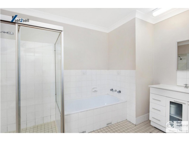 14/103 Hammers Road, Northmead NSW 2152