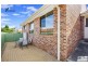 14/103 Hammers Road, Northmead NSW 2152